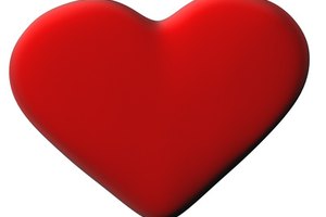 El lado derecho del corazón recibe sangre de el cuerpo.
