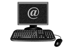 Corregir el mal funcionamiento en un monitor que sigue cambiando a modo de suspensión usualmente puede hacerse rápidamente.