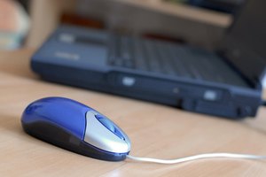 Probablemente tendrás que hacer algo de edición después de convertir una tabla de PDF a una tabla de Word.