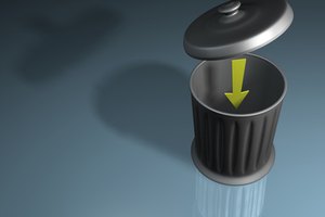 Eliminar tus preferencias es el último recurso.