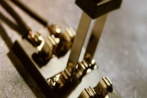 Los PLC forman parte de circuitos eléctricos complejos.