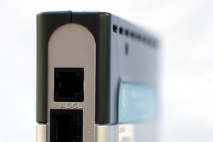 Los reinicios frecuentes son una señal de que tu router está fallando.