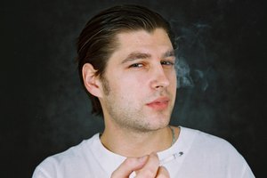 Una buena relación puede contener la rebeldía adolescente.