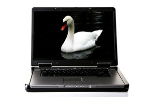 Restaura tu computadora en casa.