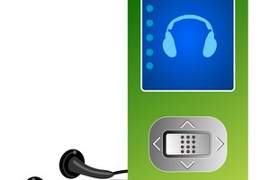 Convierte las grabaciones de voz a MP3.