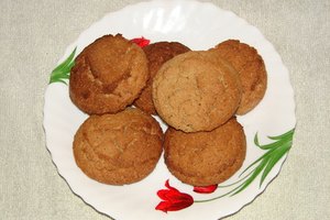 Con Mozilla Firefox puedes activar o desactivar las cookies.