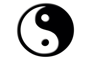 La acupuntura estimula el flujo de qi y el correr de la sangre; base del equilibrio en el cuerpo.