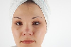 Después de 50 años de tratamientos galvánicos profesionales en los spas, las unidades portátiles ya están disponibles para el uso en el hogar.