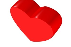 El lado izquierdo de el corazón bombea sangre al cuerpo