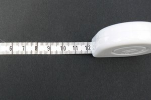 Las mediciones antropométricas son parte de la evaluación nutricional.