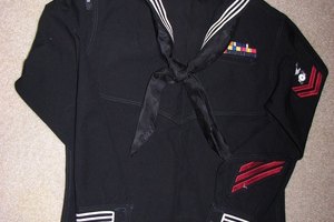 Los Navy Seals utilizan una variedad de entrenamientos de artes marciales.
