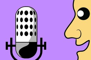 Practica diferentes ejercicios y técnicas para refinar tu voz.