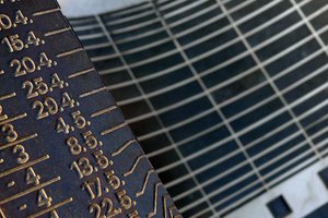 Conoce las ventajas y desventajas de Oracle Database.