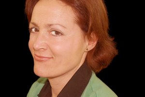 Qué es la menopausia.