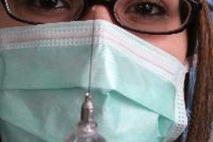 El penfigoide ampolloso es una enfermedad de la piel causada por un ataque del sistema autoinmune del cuerpo.