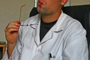 Los pólipos del colon generalmente no presentan síntomas.