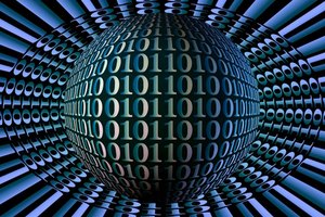 En unos pocos pasos, puedes escribir código de Visual Basic para abrir aplicaciones externas.
