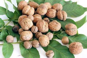 Cambios en el estilo de vida sencillos, como una merienda nocturna saludable y equilibrada antes de acostarte puede mejorar los niveles de azúcar en sangre.