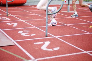 La igualdad de género es una batalla continua en los deportes universitarios.