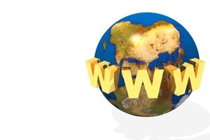 Microsoft Word te deja convertir un documento a formato de página Web.