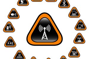 Los dueños de computadoras que utilizan Internet tienen direcciones IP.