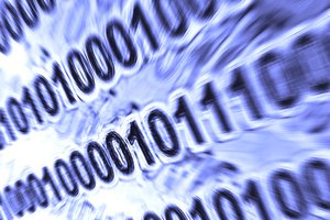 A veces tu empresa necesita más que una base de datos relacional.