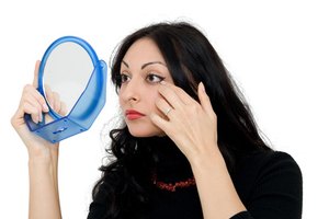 Simples pasos para mantener la elasticidad de tu piel a medida que envejeces.