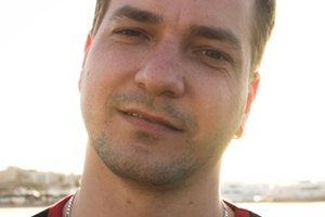 El ERGE puede ser una afección inducida por el ejercicio.