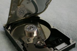 Un archivo .vmdk contiene todo el contenido de un disco duro virtual de VMWare.
