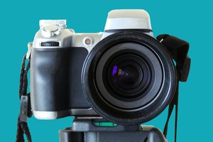 Cambia el tamaño de las imágenes por tamaños más pequeños en lugar de hacerlas más grandes.