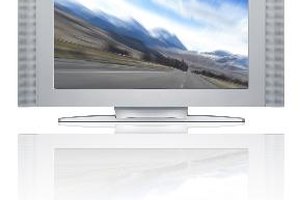 Un dispositivo DVR te permite controlar tu televisor.