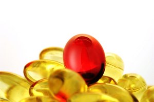 La nutrición de la mujer debe cambiar después de los 60.