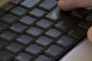 La instalación de complementos en Internet Explorer sólo requiere presionar algunas teclas.