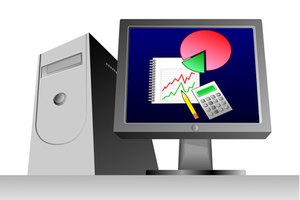 Puedes restaurar tu Compaq Presario a sus ajustes de fábrica.