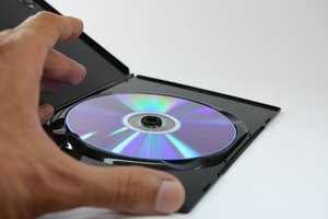 AVI es un formato de archivo muy extendido, que puede ser soportado por los jugadores de vídeo incluyendo algunos dispositivos móviles.