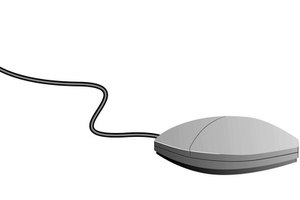 Debes cambiar de sistema operativo para ejecutar programas basados en Windows como el Corel.