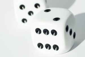 Puedes convertir un juego de Monopoly ordinario en un Monopoly contable cambiando las reglas.