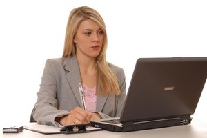 Aprende cómo decodificar un documento codificado de Word.