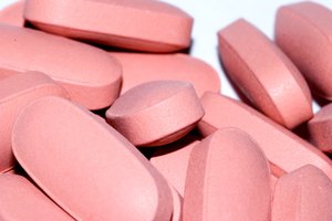 El hipotiroidismo es una enfermedad en la que la glándula tiroides no produce suficiente tiroxina para reemplazar la hormona natural.