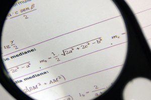 Los exponentes se expresan como superíndices a la derecha de la base.