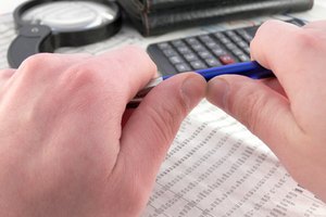 Vas a transferir (codificar) tus notas de investigación en formato electrónico para que sea analizado empíricamente.