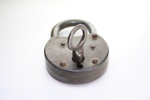 El propósito de SSL es para que la comunicación en la web sea más segura.