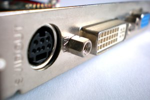 Las computadoras individuales pueden acceder remotamente a la información almacenada en otras computadoras.