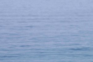 El buceo puede causar ciertos problemas de oído.