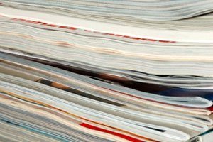 Tendrás que organizar los resultados de la investigación antes de su codificación.