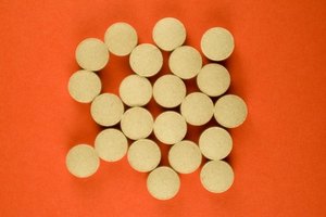 Algunos medicamentos pueden interactuar con el omeprazol.
