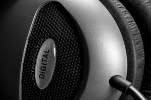 Encuentra controladores de audio para tu computadora.