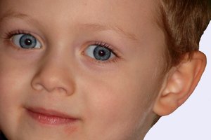 Las guarderías se unen con los padres de los niños para enseñar a los nios el control de esfínteres.