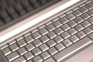 Cambia los ajustes de visibilidad en Microsoft Outlook.