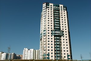 Compra productos de diindolilmetano a compañías reconocidas.
